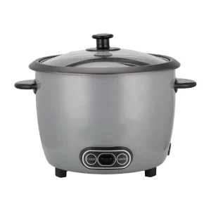 Home Appliances Small Kitchen Appliances Drum Rice Cookers