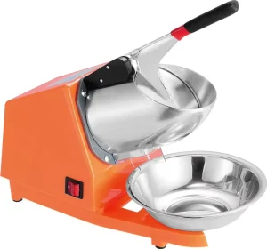 Home Appliances Small Kitchen Appliances Ice Crushers & Shavers