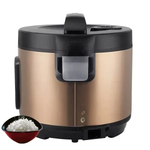 Home Appliances Small Kitchen Appliances Rice Cooker