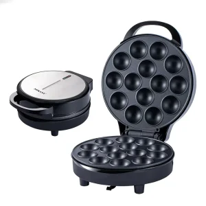 Home Cake Maker Bread Maker Meatball Maker Round Bread Maker Sandwich Maker