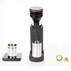 Home Coffee Bean Grinder Manual Coffee Grinder Portable Coffee Grinder