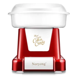 Home Cotton Candy Machine Children’s Christmas Creative Gift US Standard European Standard English Standard