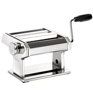 Home Dough Press Electric Noodle and Pasta Makers Noodle Machine