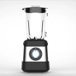 Home Equipment and Appliances Kitchen Blender and Grinder Heavy Duty Blender Industrial