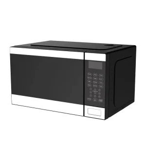 Home Intelligent Flatbed Microwave Oven All in One Countertop Electric Oven Steam Oven