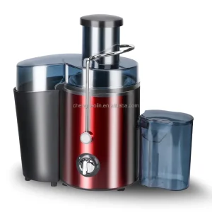 Home Kitchen Blender Fruit and Vegetable Juicer Citrus Juicer Lemon Squeezer Blender Fruit Juicer