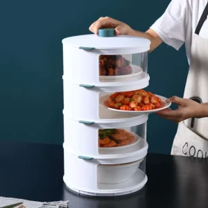 Home Kitchen Products Everyday Essentials Small Appliances Kitchen Accessories