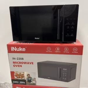 Home Use 25L Electric Microwave Oven