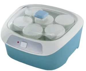 Home Use Commercial Yogurt Maker