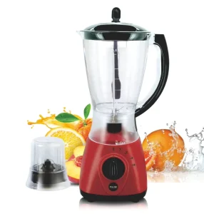 Home Use Electric High Speed Low Noise Multifunction Blender
