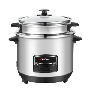 Home Use Electric Rice Cooker 1.0L 1.5L 1.8L 2.2L 2.8L