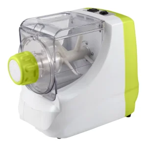 Home Use Multifunctional Small Automatic Electric Noodle Making Machine Pasta Maker