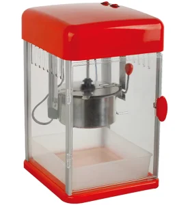Home Use Popcorn Maker Popcorn Popper