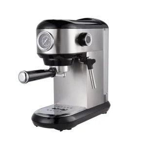 Home and Shop Cafe Espresso Coffee Maker