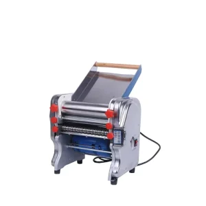 Homemade Maker Electric Noodle and Pasta Makers