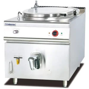 Hot Plate Cooker 900 Serials Commercial Stainless Steel Electric Solid Hotplate With Oven Cooking Equipmentbn