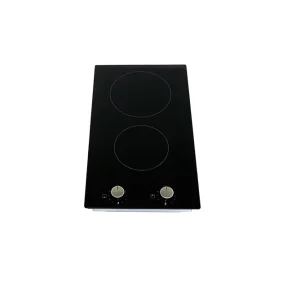 Hot Plates for Cooking Electric House Appliances Infrared Cooker Electric Stove Burner Without Gas