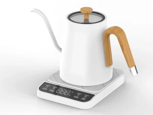 Hot Selling Best Selling Factory Custom Electronic Kettle Automatic Power Off Electric Kettle for Home Hotel Use