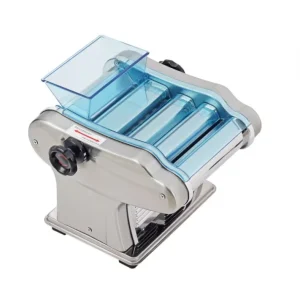 Hot Selling Golden Supplier Noodle Machine Maker Automatic Pasta