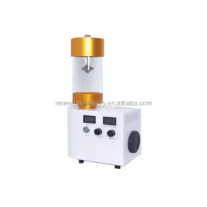 Hot air Coffee Roaster Coffee Roasting Machines Commercial Coffee Roasters for Sale