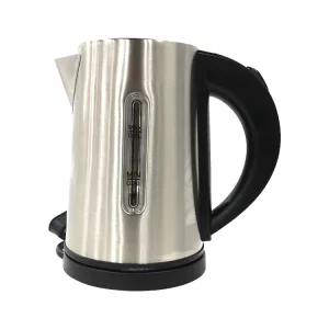 Hotel Home 0.6L Electric Kettle Electric Coffee Kettle for Household Use Hotel Amenities