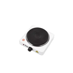 Hotplate Factory Electric Cooker Household Portable Electric Stove