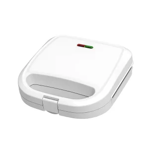 Household 2 Slice Detachable Sandwich Maker Machine