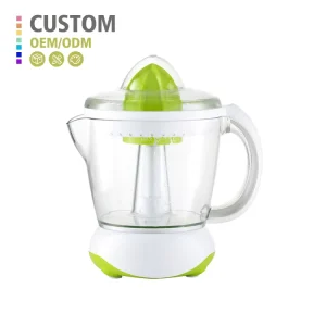 Household Appliances Juicer Fruit and Vegetable Manual Pressing Citrus Juicer