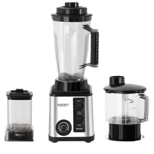 Household Appliances Small Kitchen Appliances Commercial High Power Stirrer