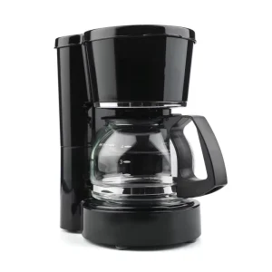 Household Automatic Machine Drip Type 12 Cup Coffee Maker