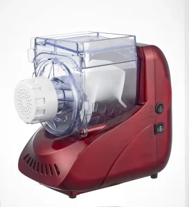 Household Automatic Pasta Maker