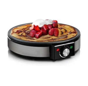 Household Electric Crepe Maker