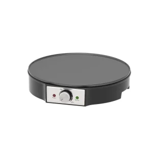 Household Electric Crepe and Pancake Makers Crepe Maker