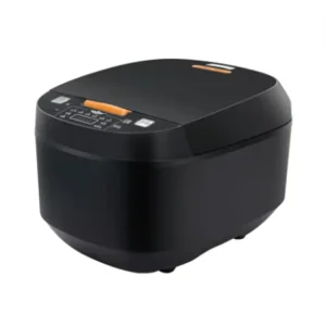 Household Electronic Appliances Robot Multicooker Rice Cooker