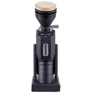 Household Espresso Machine Electric Coffee Grinders Coffee Beans Grinder Automatic Coffee Grinder
