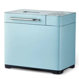 Household Fully Automatic Intelligent Cake Bread Dough Fermentation Multifunctional Small Breakfast Toast Bread Machine