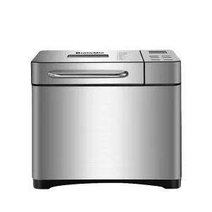 Household Fully Automatic Multi Functional Bread Maker for Kneading Fermentation and Mixing Dough