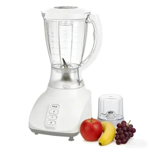 Household High Speed Ice Crusher Blender Maker Juice Food Processor Baby Food Mixer Multi Function Electric Blender