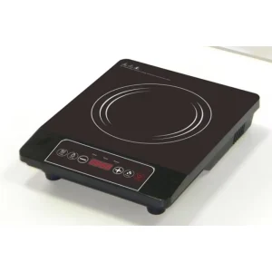 Household Induction Cooker 2000W LD IH13