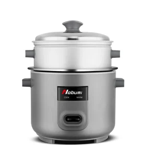 Household Integrated Luxury Pot Electric Mini Drum Rice Cooker 1.0L 1.5L 1.8L 2.2L 2.8L