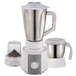 Household Kitchen Appliance Electric Spice Grinder