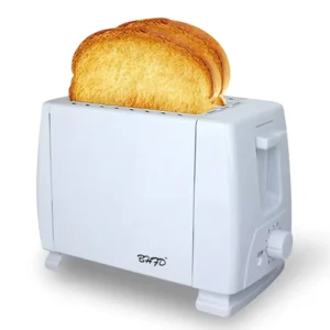 Household Mini Bread Baker Automatic Maker Breakfast Machine Sandwich Toaster