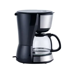 Household Multi-purpose Automatical Turkish Hotel Kettle Coffee Maker Machine Drip Filter Coffee Makers