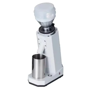 Household Office Coffee Beans Grinder Espresso Coffee Machine Coffee Grinder Mill