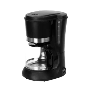 Household Sample Multi-Function Professional Coffee Maker Portable Coffee Machine Easy to Use