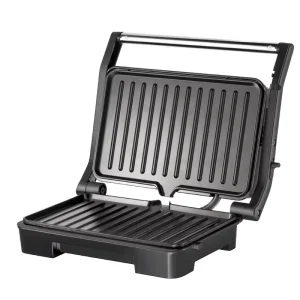 Household Sandwich Maker Breakfast Machine Steak Machine Grilled Meat Machine