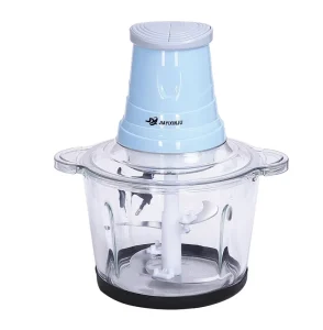 Household Sink Blender Sounder Multifunction Mini Electric Food Processor Kitchen in Korea
