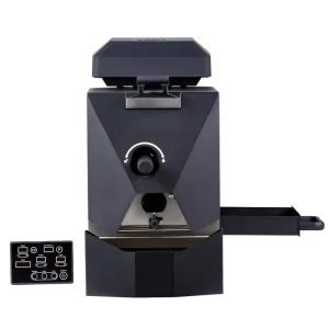 Household Smokeless Coffee Roaster Electric Coffee Beans Roast Machine Small Coffee Roaster for Home Use