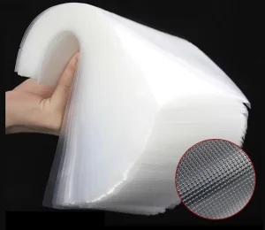 Household Vacuum Bags for Food Vacuum Sealer Food Fresh Long Keeping Vacuum Pack Sealer Bags