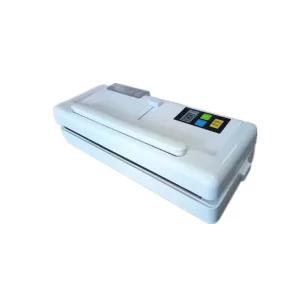 Household Vacuum Sealer Vacuum Sealing Machine for Food Bags